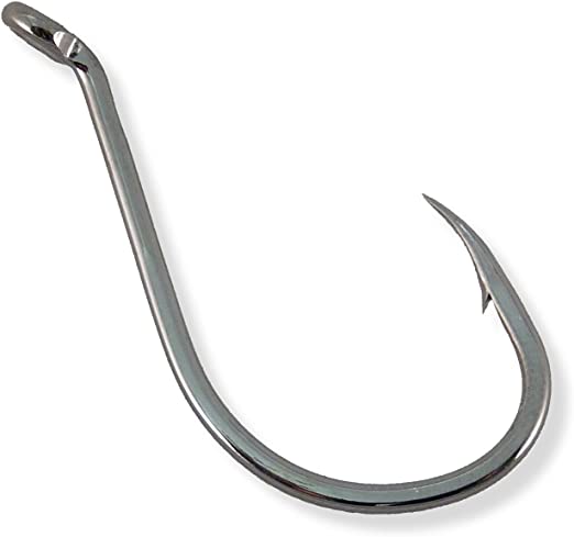 Owner Cutting Point SSW Bait Hooks Pro Pack #5311