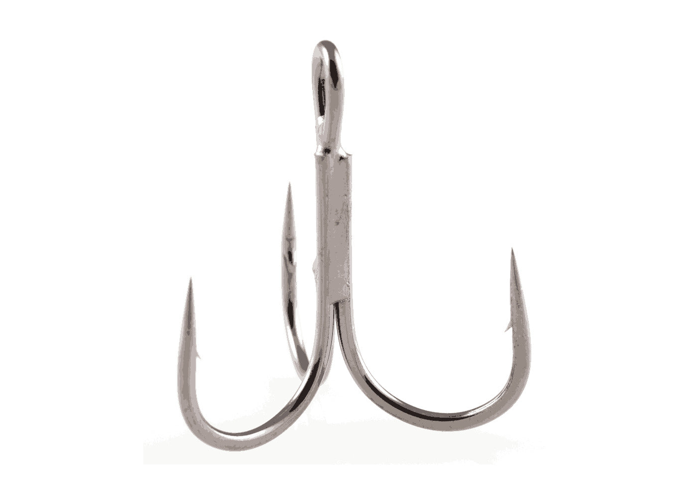 Owner Treble Hooks ST-36 5636