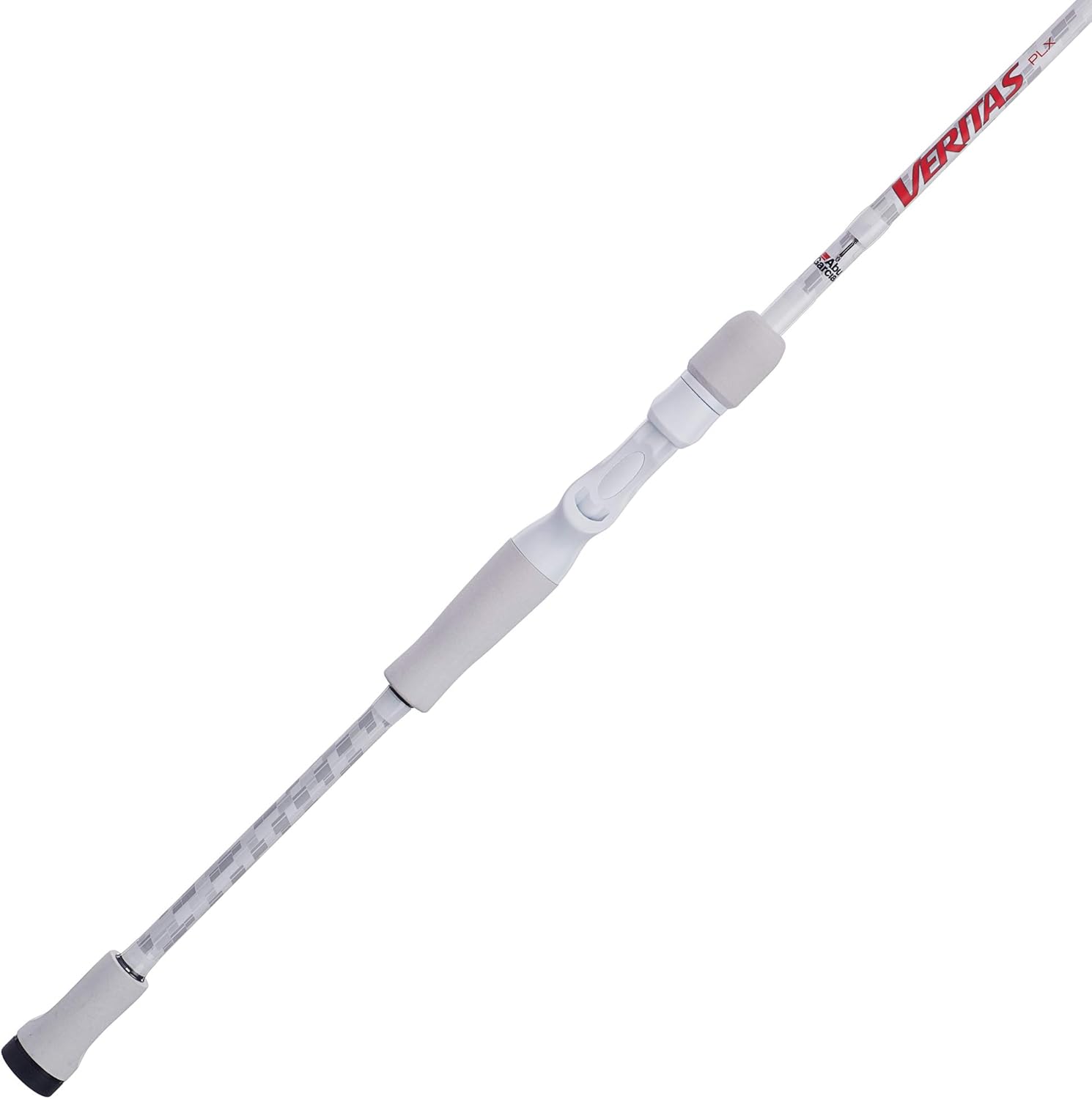 Abu Garcia VTPC76-6 Veritas Casting Rod 7'6"