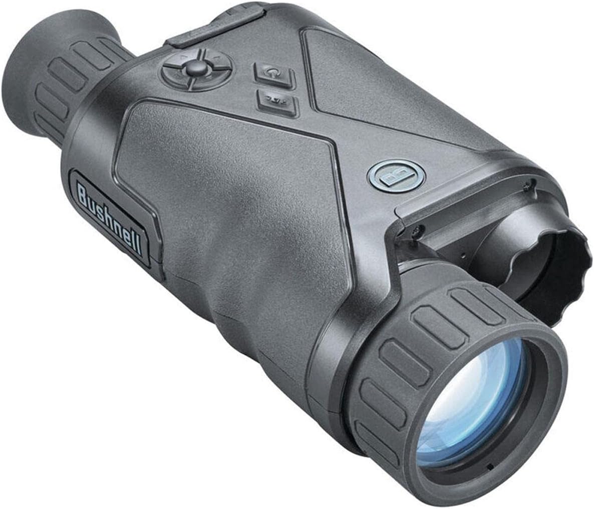 Bushnell Night Vision Equinox Z2 Monocular