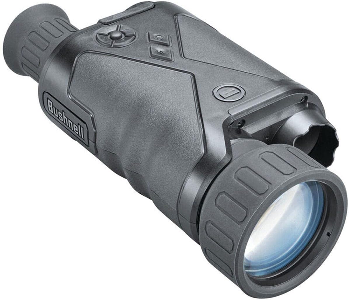 Bushnell Night Vision Equinox Z2 Monocular