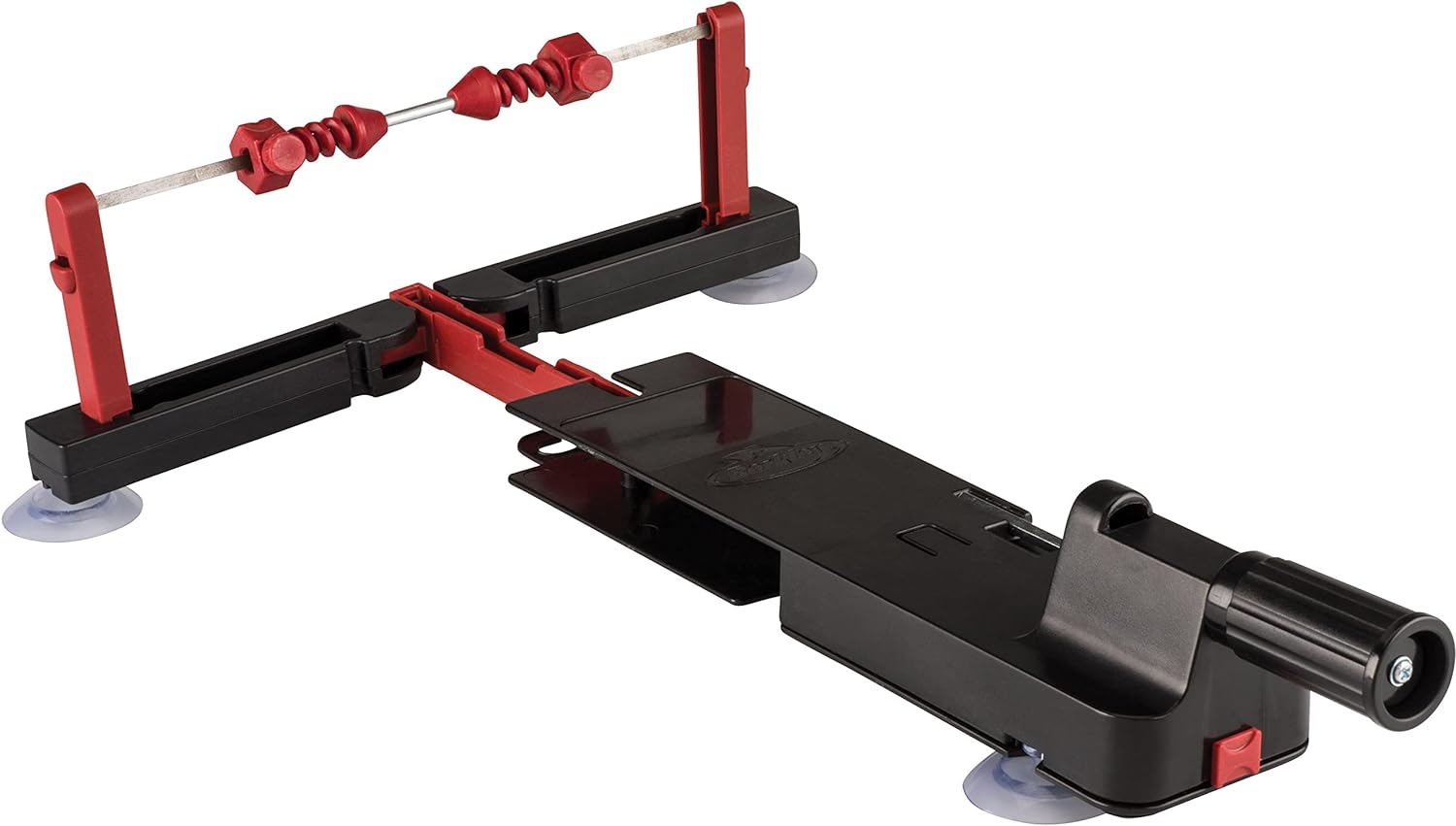 Berkley Portable Max Line Spooling Station