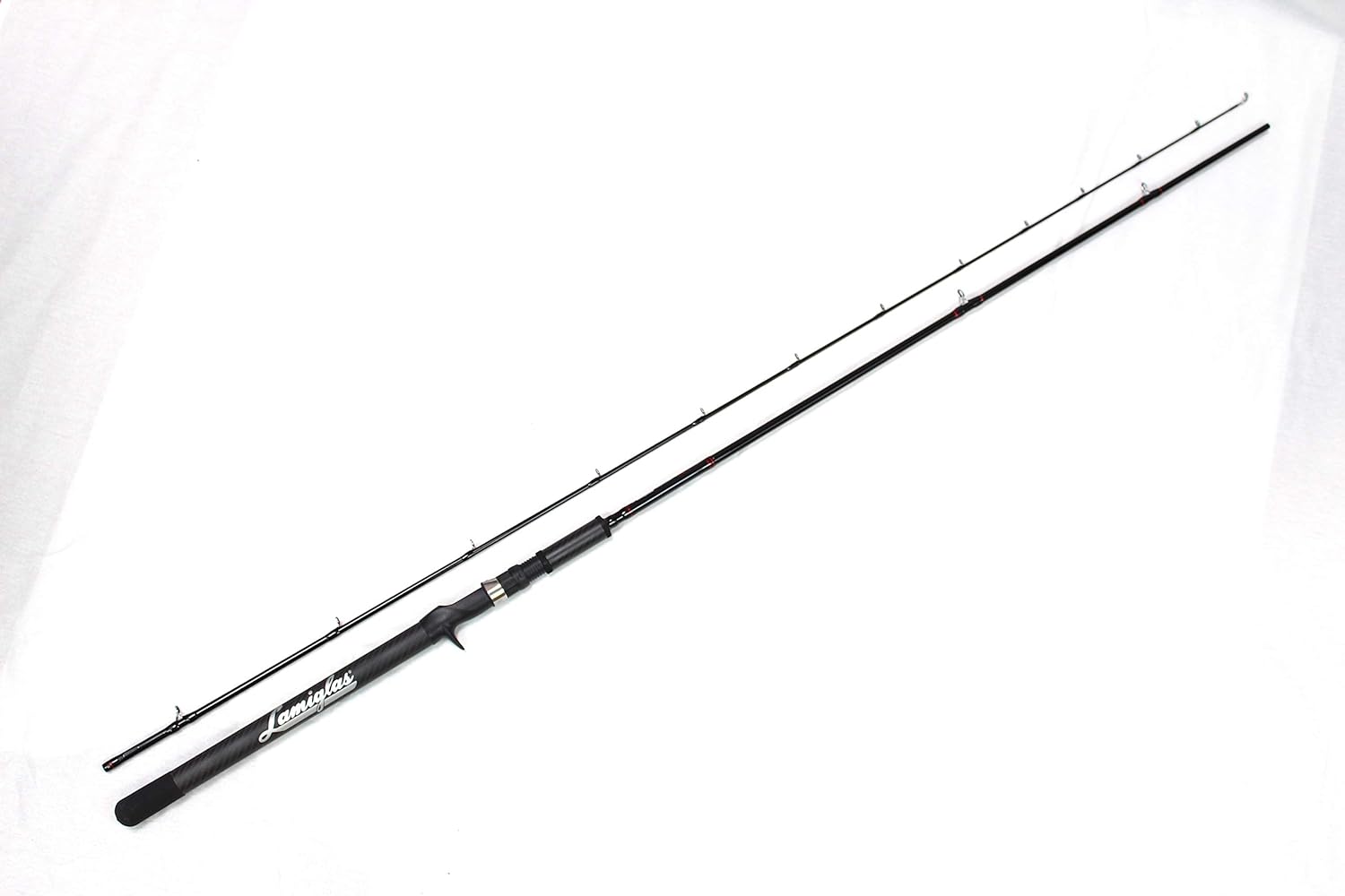 Lamiglas GSB Surf Series Graphite Rod