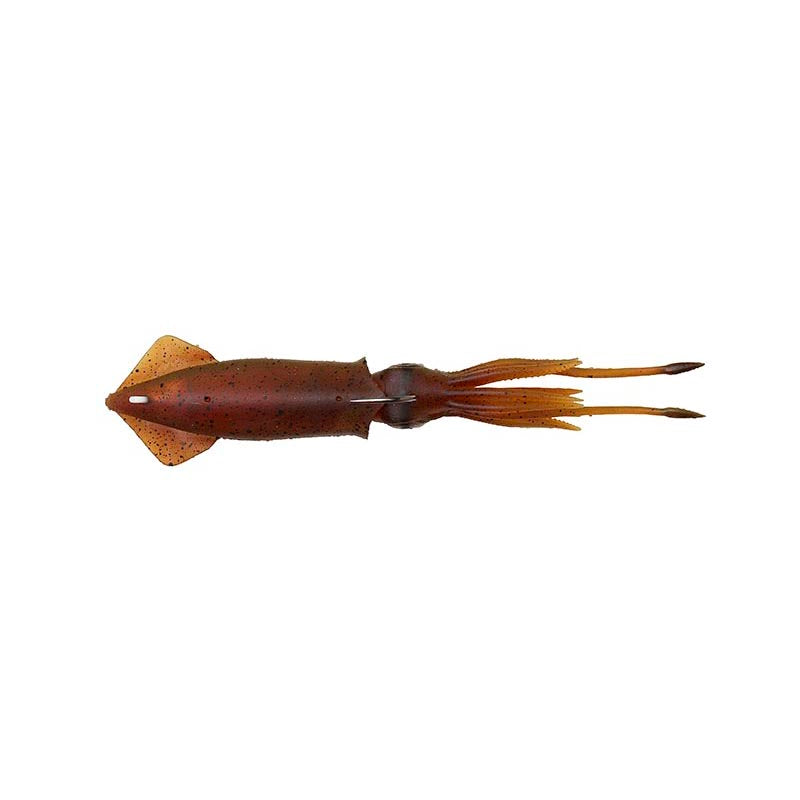 Savage Gear 3D Swim Squid