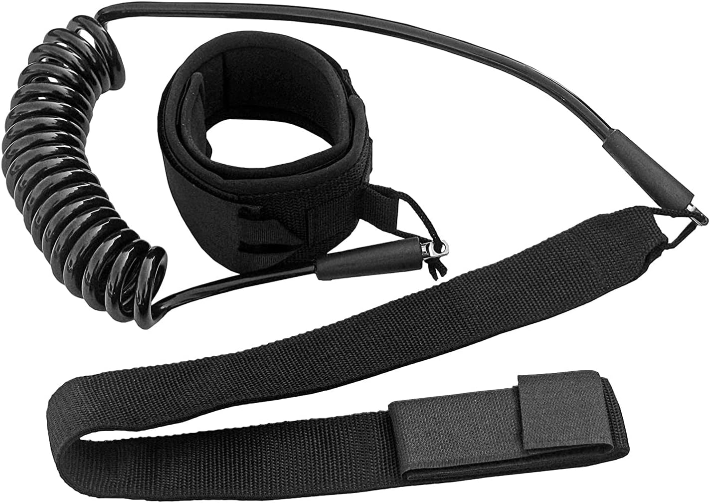 Propel Paddle Sup Board Leash