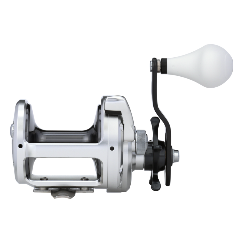 Shimano Trinidad A TN30A Conventional Reel