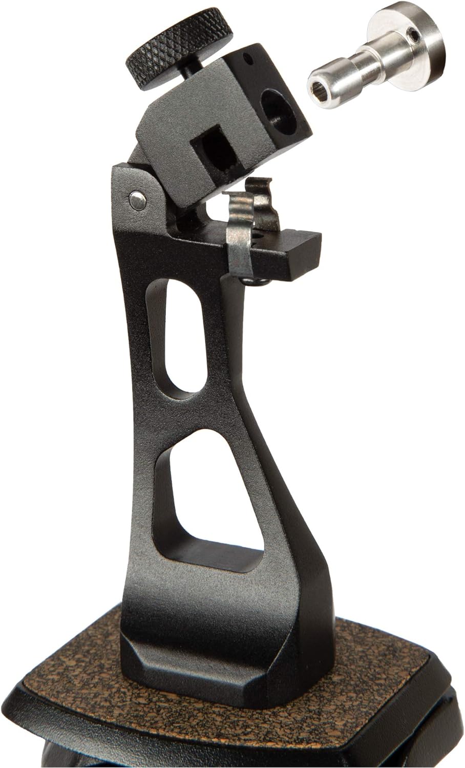 Bushnell Quick Release Binocular Tripod Adaptor