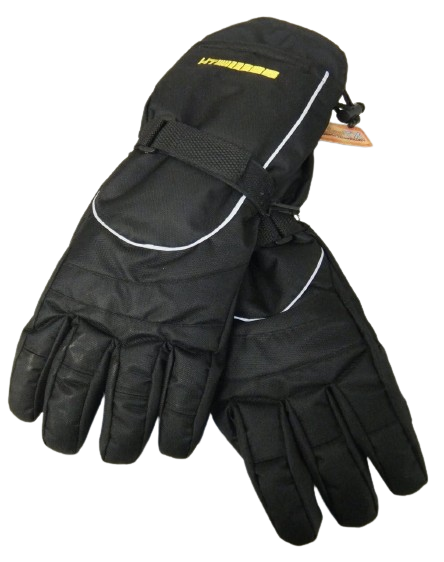 HT Polar TX Glove X-Large