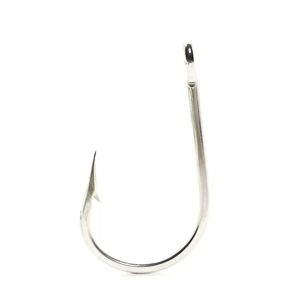 Mustad Southern & Tuna Hook