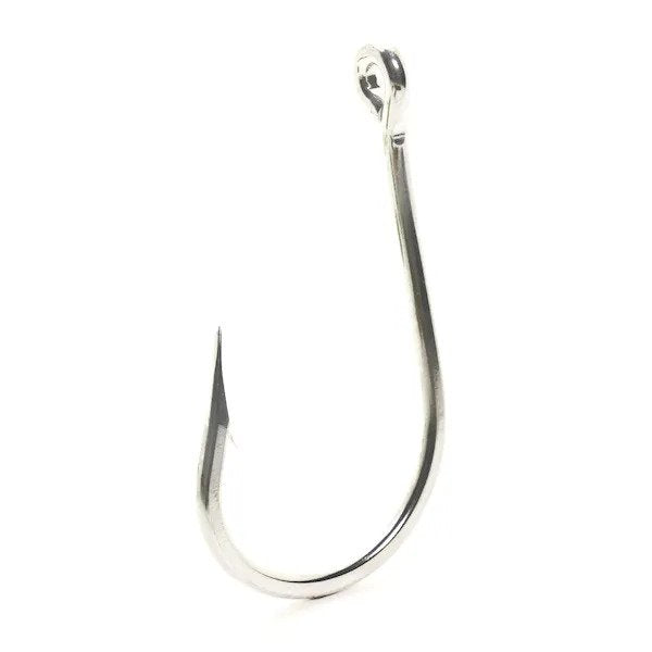 Mustad Southern & Tuna Hook