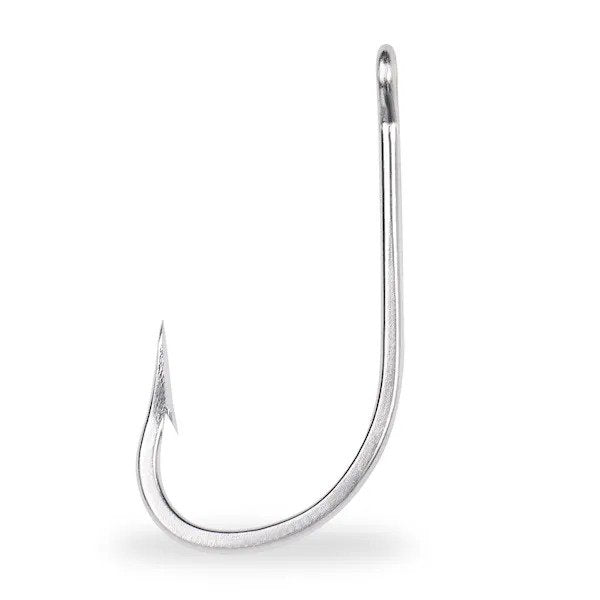 Mustad Sea Demon Big Game Hook