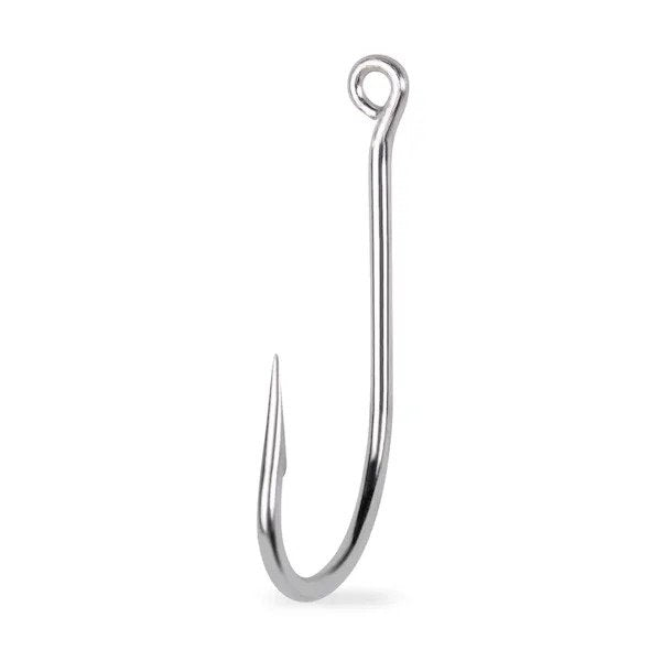 Mustad Sea Demon Big Game Hook