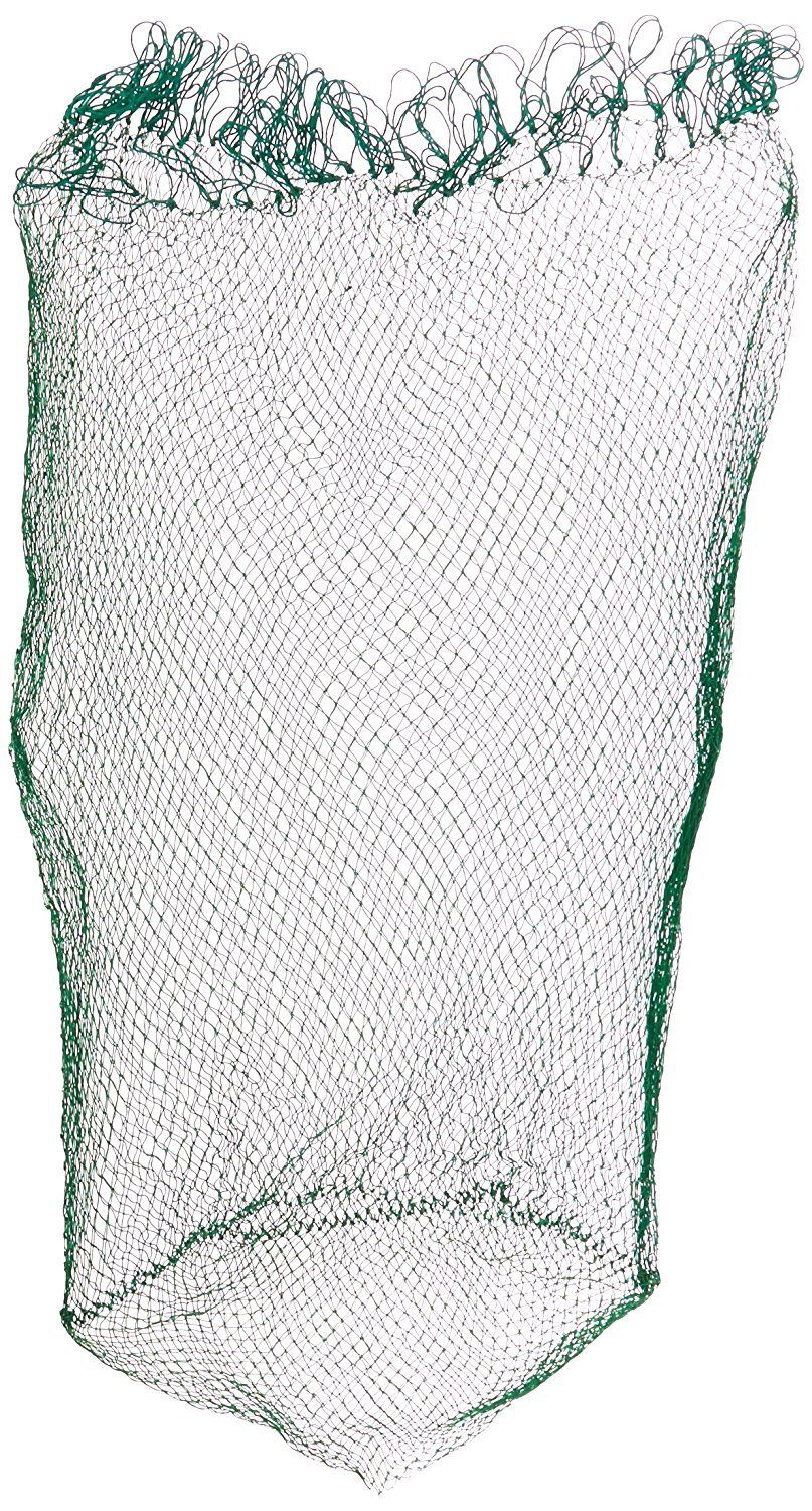 Cumings 8-B-1 Replacement Net 36" Depth Fits Frame 22" Green Nylon