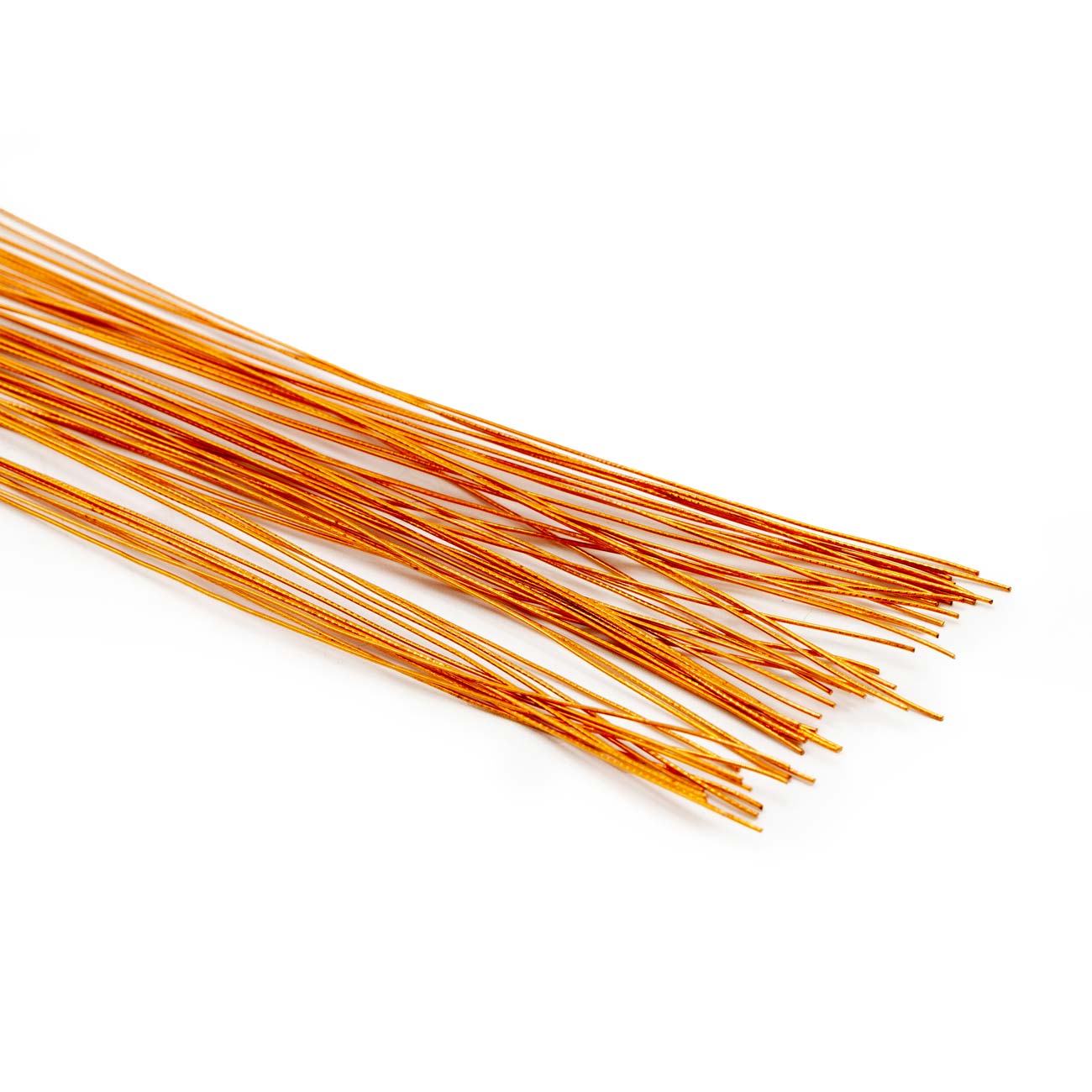 Rite Angler Copper Wire 9" 50Pk