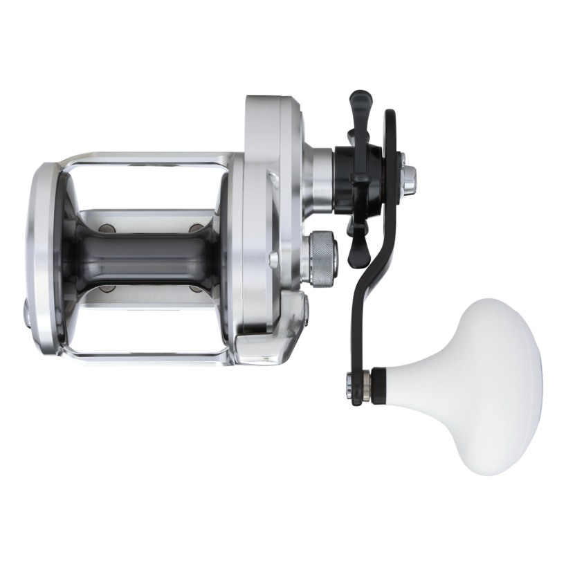 Shimano Trinidad A TN30A Conventional Reel