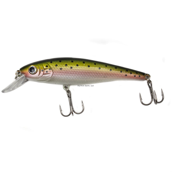 Leland Trout Magnet Crankbait