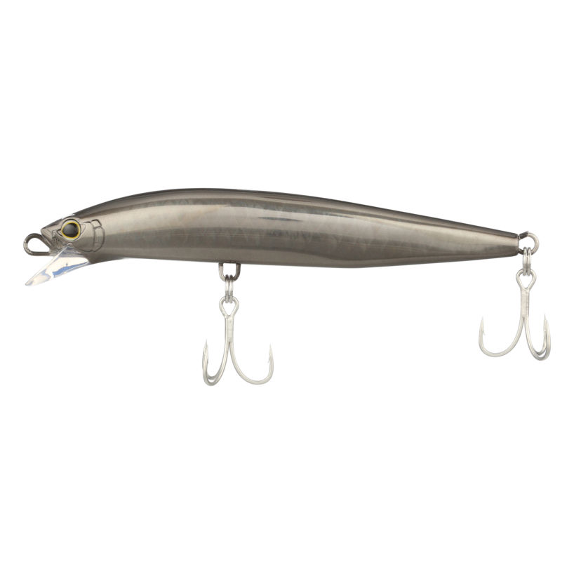 Shimano Current Sniper Jerkbait