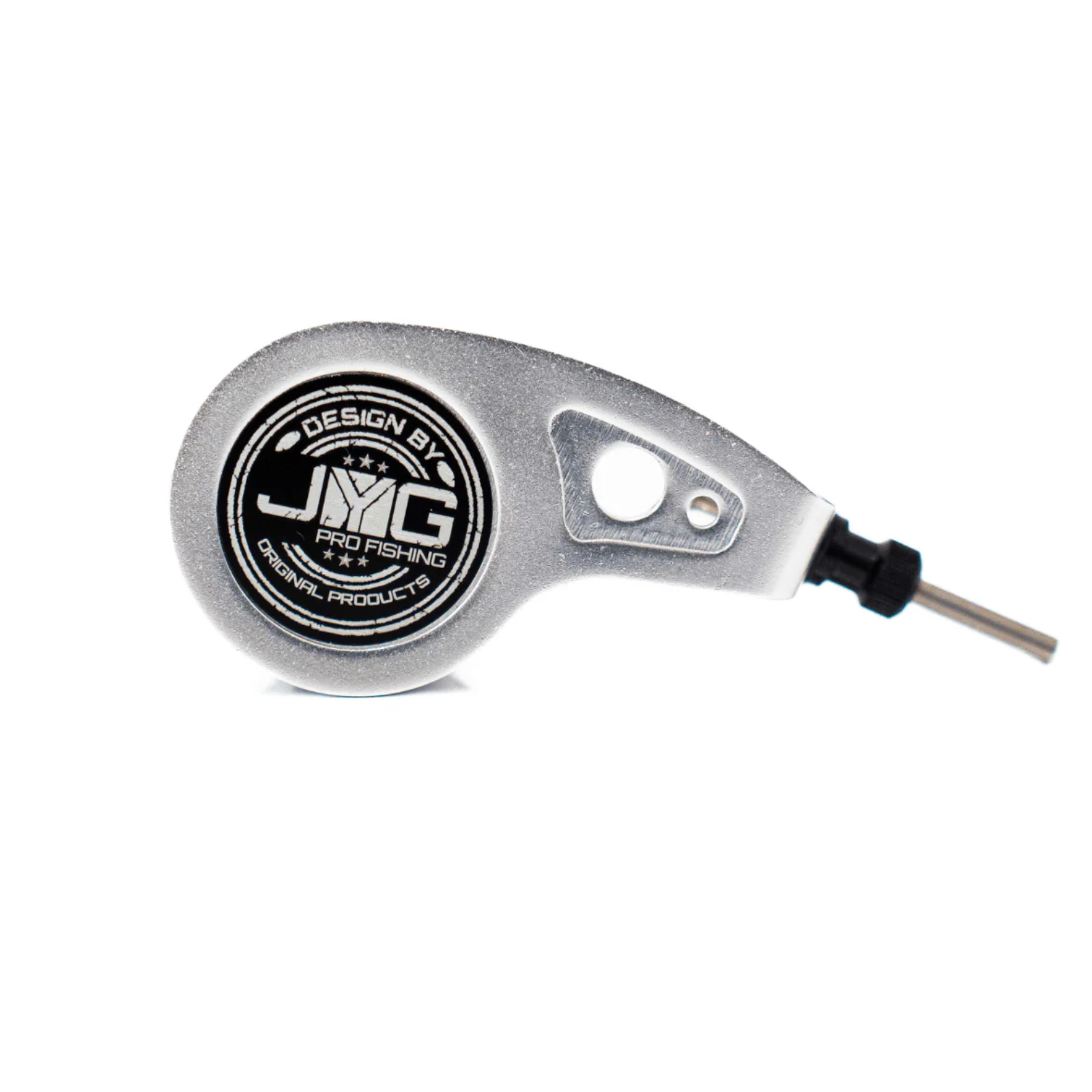 JYG Pro Fishing Knot Bobbin