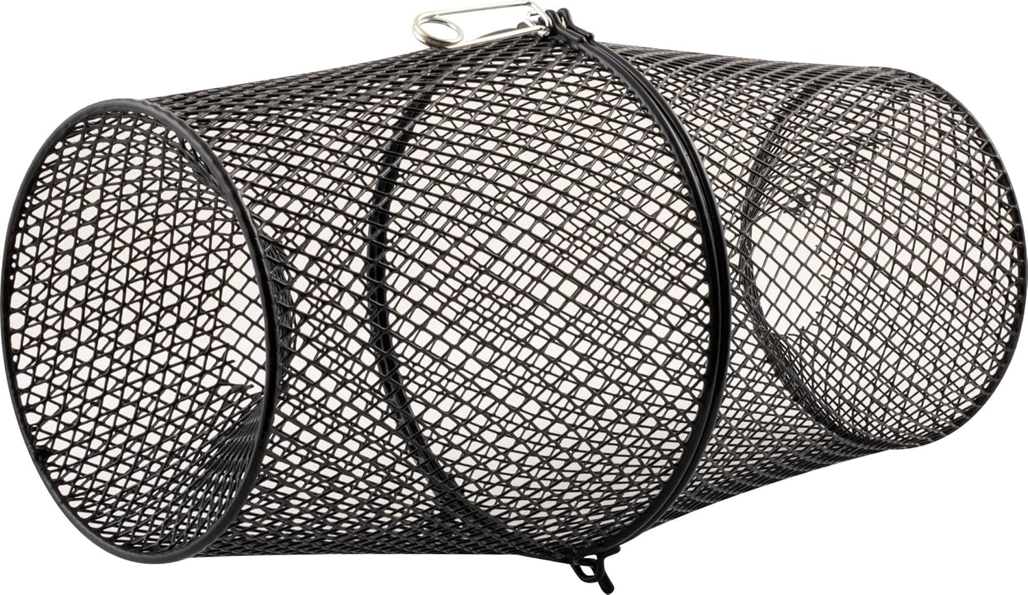 Danielson MTWC Crayfish Trap