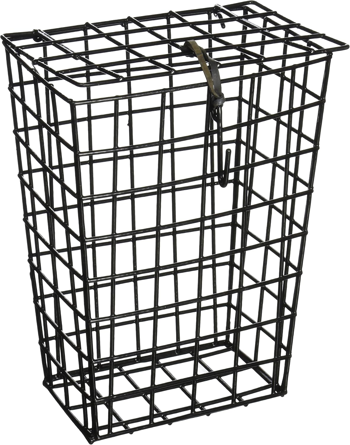 Hurricane CTBC-1 Crab Trap Bait Cage