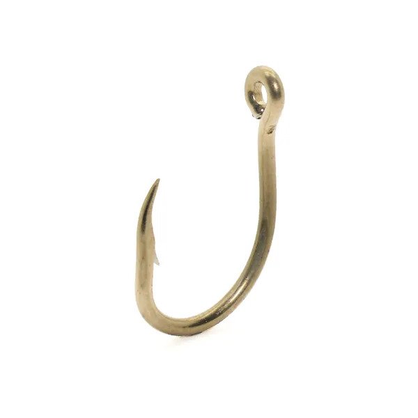 Mustad Classic O'Shaughnessy Live Bait Hook