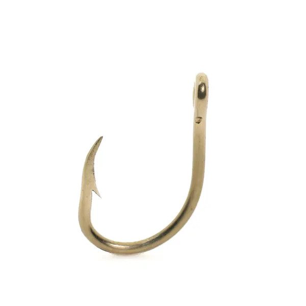 Mustad Classic O'Shaughnessy Live Bait Hook