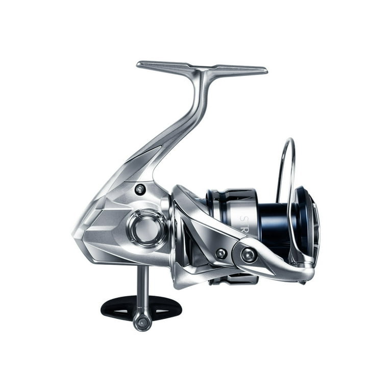 Shimano Stradic Spinning Reel FL