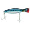 Tsunami Platinum Surface Blaster Popper