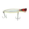 Tsunami Platinum Surface Blaster Popper