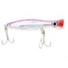 Tsunami Platinum Surface Blaster Popper