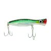 Tsunami Platinum Surface Blaster Popper