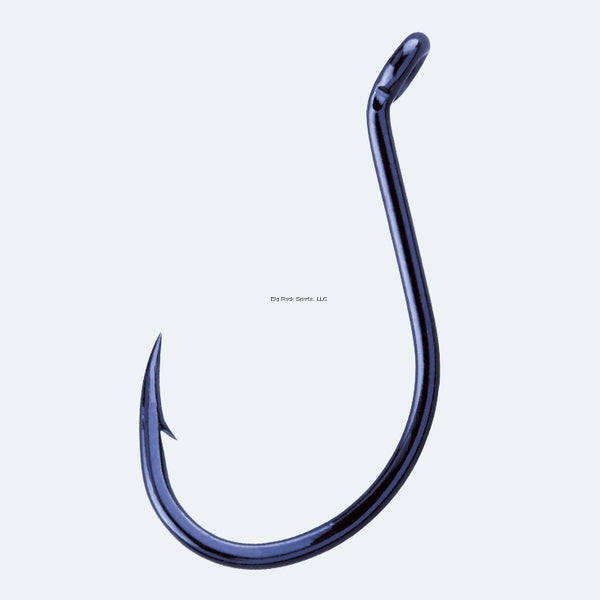 BKK Hooks Octopus Beak Hooks