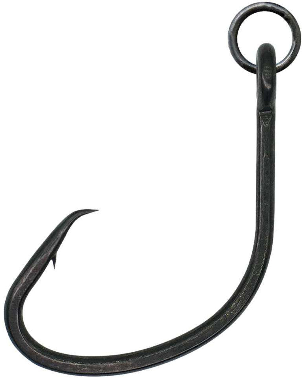 BKK Ringed Mutsu Circle 3X Heavy Circle Hooks