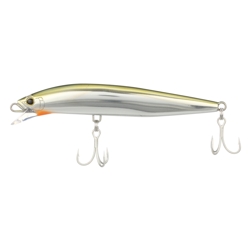 Shimano Current Sniper Jerkbait