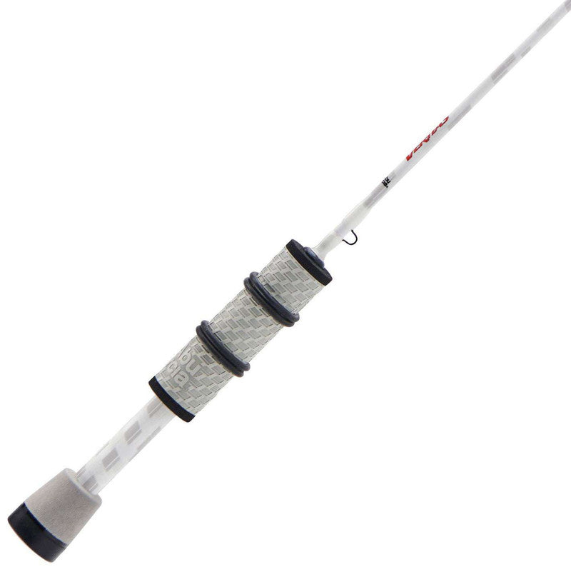 Abu Garcia Veritas LTD Ice Rod