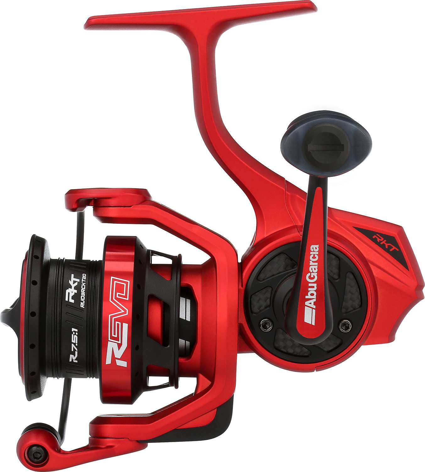 Abu Garcia REVO3 ROCKET SP40 Revo3 Rocket SP Spinning Reel