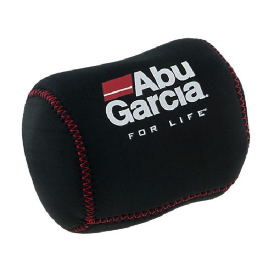 Abu Garcia Revo Sop Neoprene Conventional Reel Covers