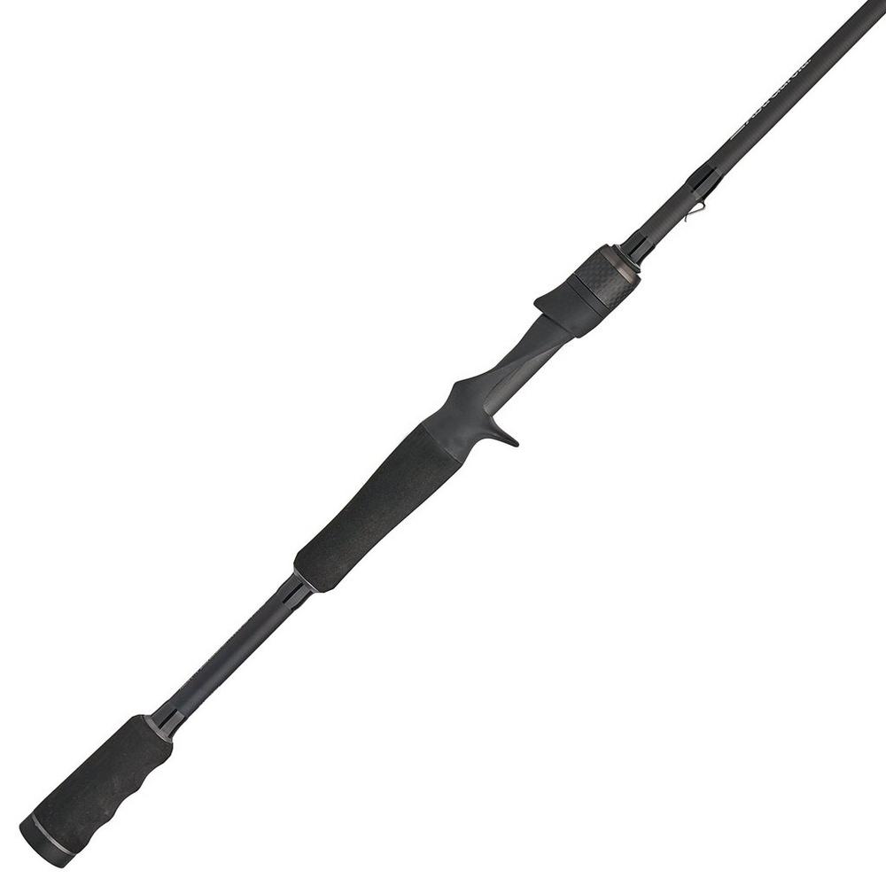 Abu Garcia PSHCC70-5 Hank Cherry Jerkbait Rod, 7'