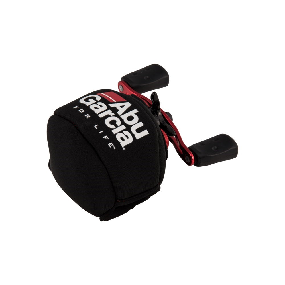 Abu Garcia Revo Sop Neoprene Conventional Reel Covers