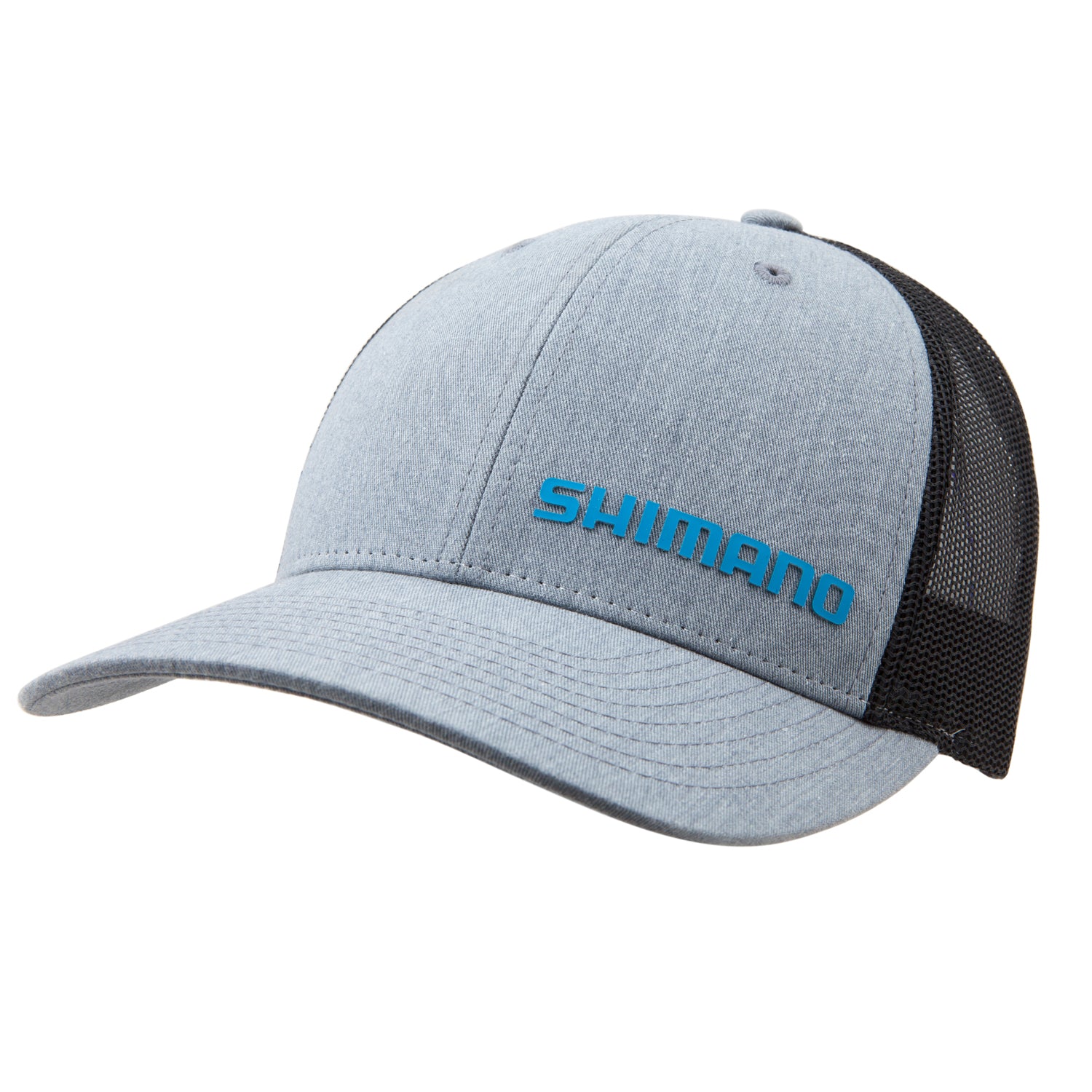 Shimano Low Pro Trucker Cap OSFM