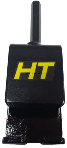 HT Ice Anchor Tool Power Drive