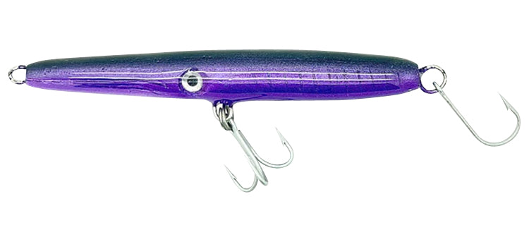 Alan's Custom Lures Needlefish