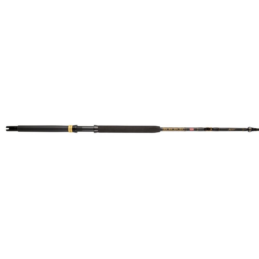 Penn Ally Conventional Boat Rods