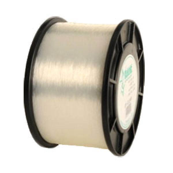 Ande Premium Monofilament 1/4lb Spool