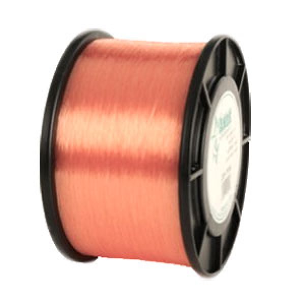 Ande Premium Monofilament 1/4lb Spool