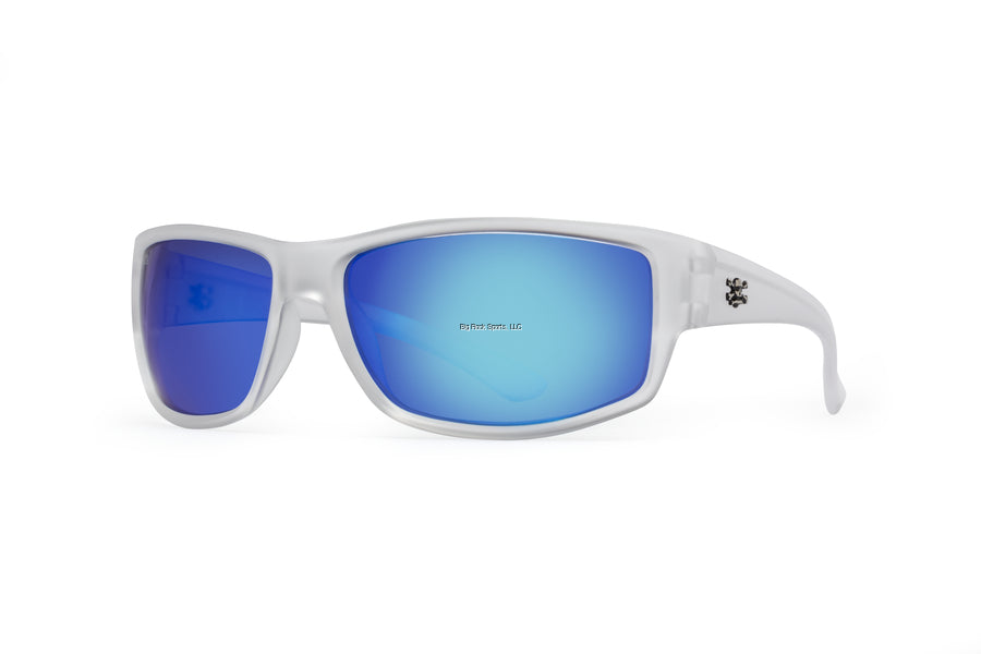 Calcutta Arena Polarized Sunglasses