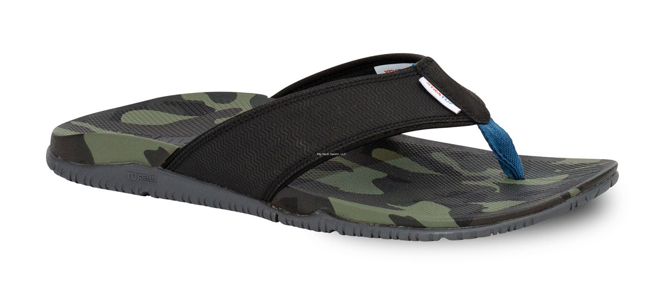 Xtratuf Men's Auna Sandal