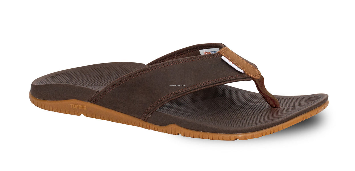 Xtratuf Men's Auna Sandal