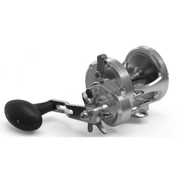 Avet MXJ Star Drag Reels