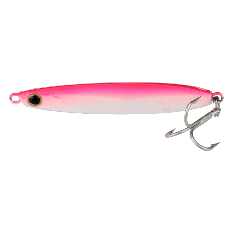 Shimano Coltsniper Jig